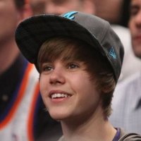 Justin Bieber pics (@beliberjustin10) 's Twitter Profile Photo