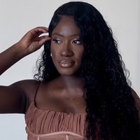 ๐ซ (@mseuniversebaby) 's Twitter Profile Photo ๐ซ (@mseuniversebaby) 's Twitter Profile Photo