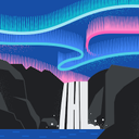 Candi Warren - @cand7777 - Twitter