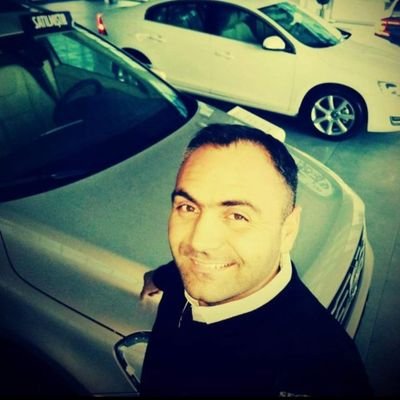 Yaar29112248842's profile picture. 