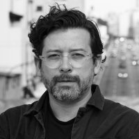 J.P. Cuenca (@jpcuenca) 's Twitter Profile
