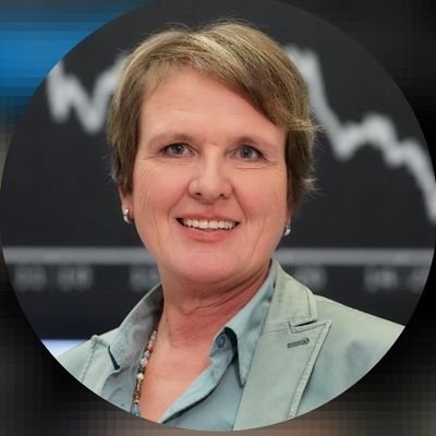 📊Experten-Trader
🪙17 Jahre Erfahrung, über 3 Mio. Kunden erreicht
💷Verdienen Sie 30.000 $ in einer Woche durch Investitionen
🏧 Garantierte Auszahlung🇩🇪