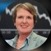 EDDA VOGT (@borsefranfurt) Twitter profile photo EDDA VOGT (@borsefranfurt) Twitter profile photo