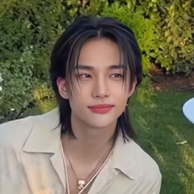 The fairy of delulu land 🧚♀️ | fan account
