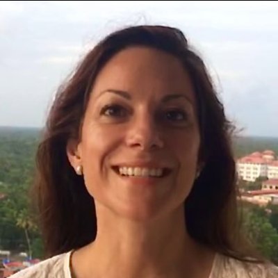 sreyalafayette's profile picture. 