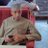 Ameenullah_'s profile image