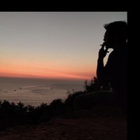 Shubh. (@southpaw_doc) 's Twitter Profile