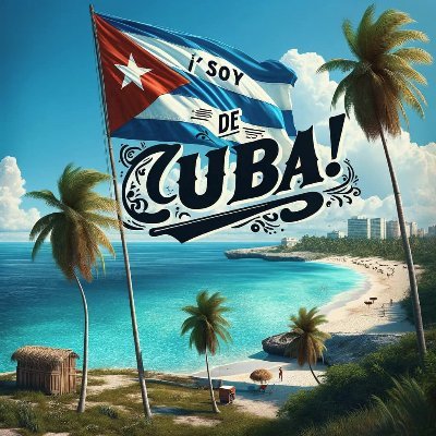 dania_ruda's profile picture. 