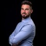 MeditatorCrypto's profile picture. 🌯Founder of  @GyrosCoinAda
🌍 @OdyC_DAO member
✨ https://t.co/ox09S5H1bE