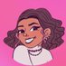 Beea Moreira ✨ (@beeamoreira) Twitter profile photo Beea Moreira ✨ (@beeamoreira) Twitter profile photo