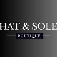 Hat & Sole Boutique(@TheAuraEmporium) 's Twitter Profileg