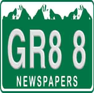 Great8News's profile picture. Covering your news in Arvada, Golden, Lakewood, Northglenn, Thornton, Westminster and Wheat Ridge