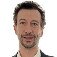 david (@sourenian) 's Twitter Profile