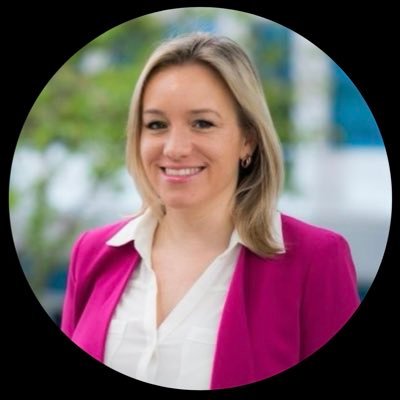 IT Project Senior Consultant, IT Mergers & Acquisitions Center of Excellence (IT M&A CoE), SAP SE, views expressed are my personal opinion and not those of SAP