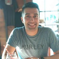 Basil Khan (@basilakhan) 's Twitter Profile Photo Basil Khan (@basilakhan) 's Twitter Profile Photo