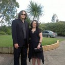 Hayley Orr - Mullen - @HayleyMullen - Twitter