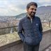 Hitesh (@hiteshswaroop) Twitter profile photo Hitesh (@hiteshswaroop) Twitter profile photo