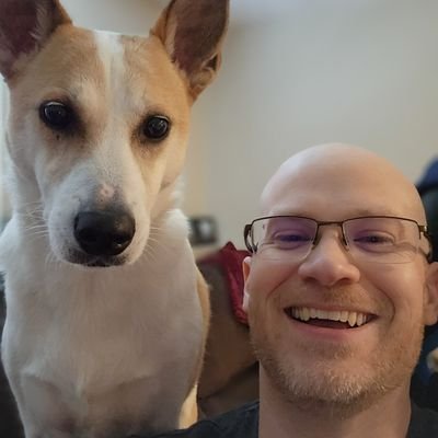 aceraz's profile picture. 