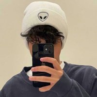 ❤︎︎ ℋ𝒶𝓂𝒾𝒹 (@aldhhlyhmyd) 's Twitter Profile