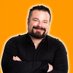 FLORIAN GRIMAULT (@eljuno78) Twitter profile photo FLORIAN GRIMAULT (@eljuno78) Twitter profile photo
