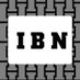 Iowa Burner Network (@iowaburners) Twitter profile photo Iowa Burner Network (@iowaburners) Twitter profile photo