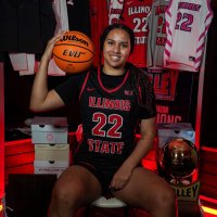 Nevaeh Thomas (@nevaehrenee22) 's Twitter Profile