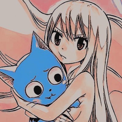 evernalu Profile Picture