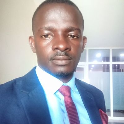 Relationship Management Executive @ Optiva Capital Partners, Lagos.
Dual Citizenship & PR, Mortgage, Insurance, Wealth Management Services.