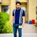 Layth AL-Alimawi (@laythalalimawi) Twitter profile photo Layth AL-Alimawi (@laythalalimawi) Twitter profile photo