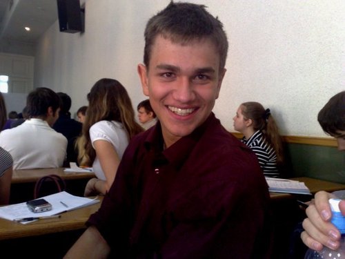 Chumachencko_E's profile picture. сражаюсь с Фемидой))
Консультирую по вопросам недвижимости(пишите)
.#rufollowback #followback #following #follow , 跟隨，跟隨響應