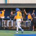 Kade Morris (@kademorris_7) Twitter profile photo Kade Morris (@kademorris_7) Twitter profile photo