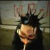 str8hstl (@str8hstle) Twitter profile photo str8hstl (@str8hstle) Twitter profile photo