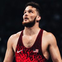 Tyler Eischens (@tyler_eischens_) 's Twitter Profile