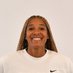 CoachArob (@coacharob13) Twitter profile photo CoachArob (@coacharob13) Twitter profile photo