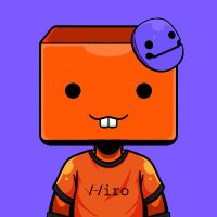 sarala.btc (@saralabp) 's Twitter Profile