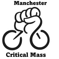 MCR CriticalMass(@Manchester_CM) 's Twitter Profileg