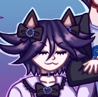 aさんのプロフィール画像