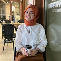Fatma Güneş(@filozofhanimmm) 's Twitter Profile Photo