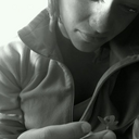 Karlie Marie - @mareesign - Twitter