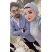 BASMALA✨ (@basmalael7aroun) 's Twitter Profile