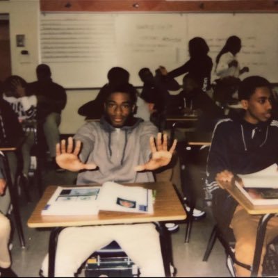 FinDonovan's profile picture. 