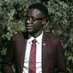 Daniel Njobvu Jr (@Danielnjobvujr) Twitter profile photo