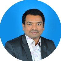 Ramakrishna Gopagani (@rkgopagani) 's Twitter Profile Photo Ramakrishna Gopagani (@rkgopagani) 's Twitter Profile Photo