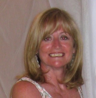 kellygeorge's profile picture. 