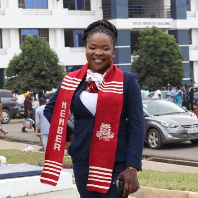 Gods very own, Chartered Accountant, Actuary, Auditor.