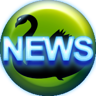 theworstofperth's profile picture. News feed for the fabulous The Worst of Perth blog.