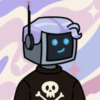 Matt - Agile Delivery Lead (@crypto_matt1) 's Twitter Profile
