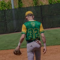 Bdunc32 (@braylenduncanpr) 's Twitter Profile Photo Bdunc32 (@braylenduncanpr) 's Twitter Profile Photo
