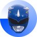 Based Ranger (@basedranger_) Twitter profile photo Based Ranger (@basedranger_) Twitter profile photo