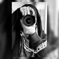 •RnjbR• (@rbr__02) 's Twitter Profile